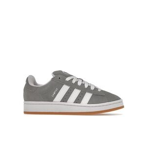 Adidas Originals Campus 00’s J Size 6